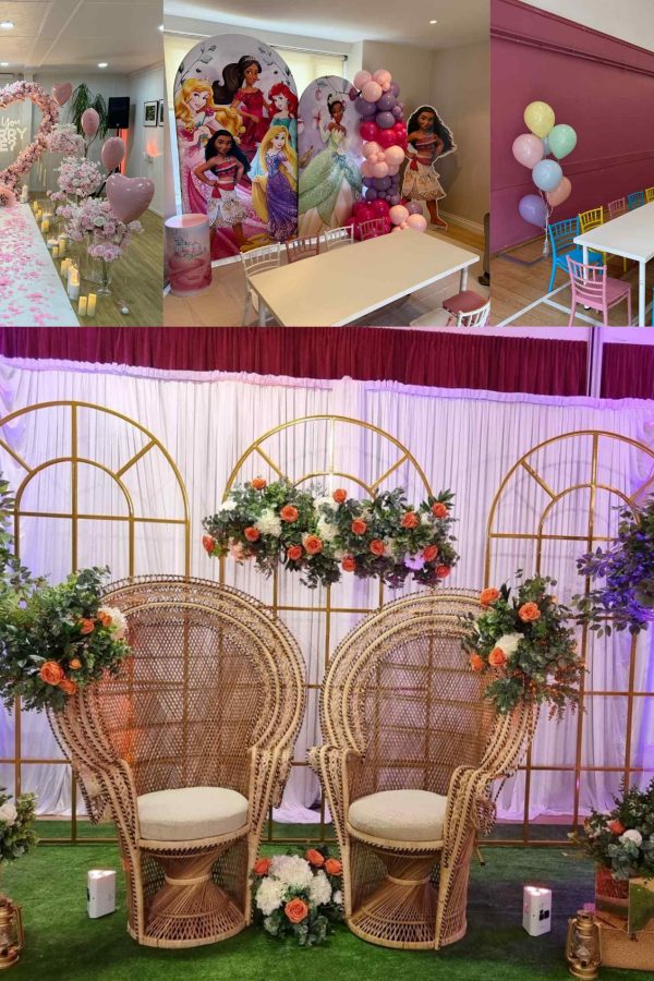 resizer 17694129869453