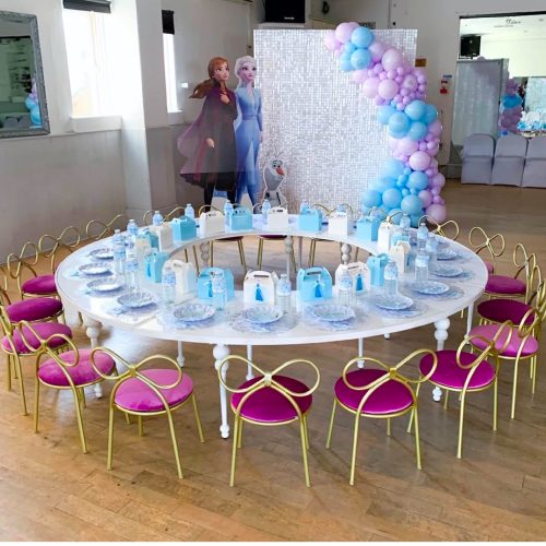 resizer 17694129875315