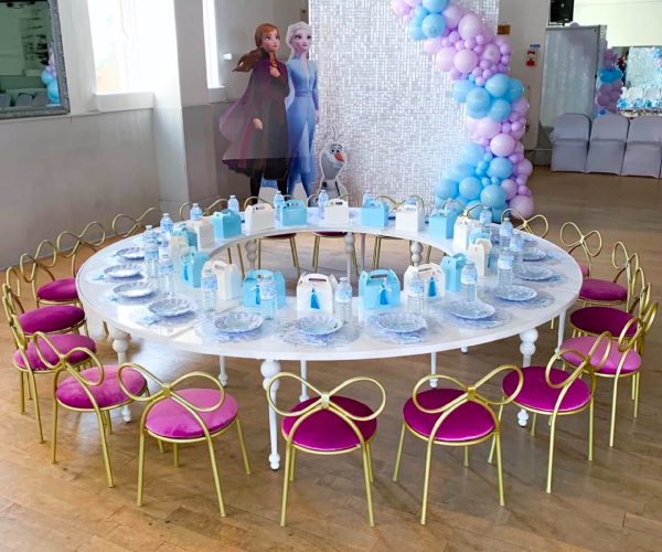 resizer 17694129875315