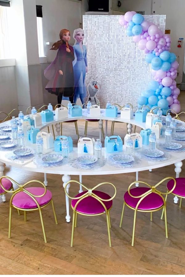 resizer 17694129875315