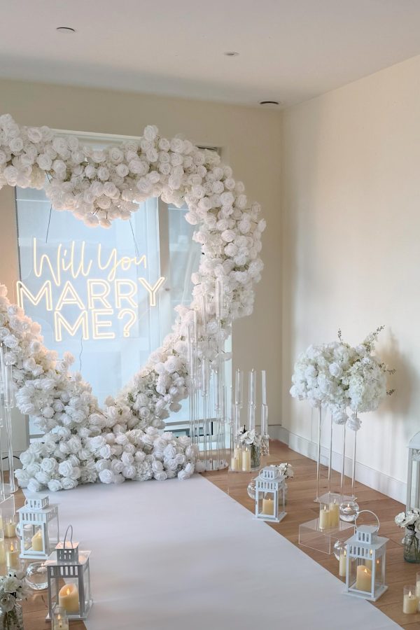 resizer 17694129882707