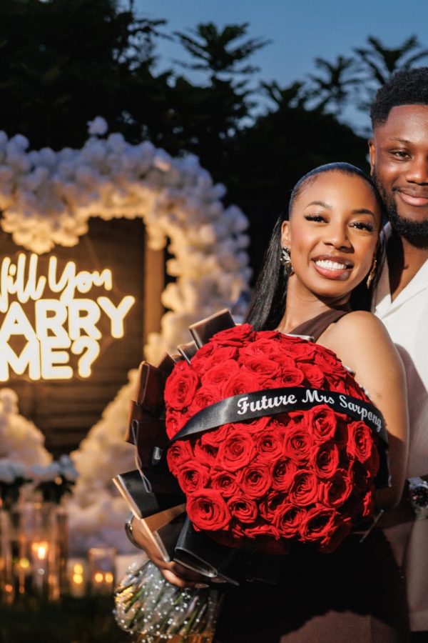 a29c2e63 ecd7 458e b474 07a66126d164 1