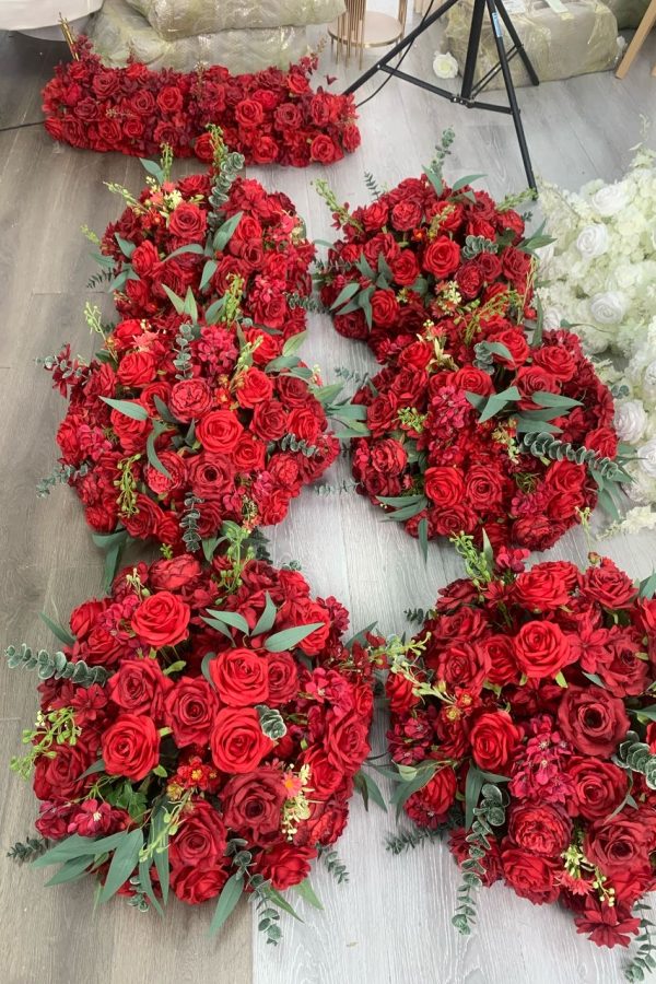 d988a2b4 e1a4 429d a439 77dc6b3c5566